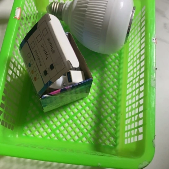 用****00102杂货链接26