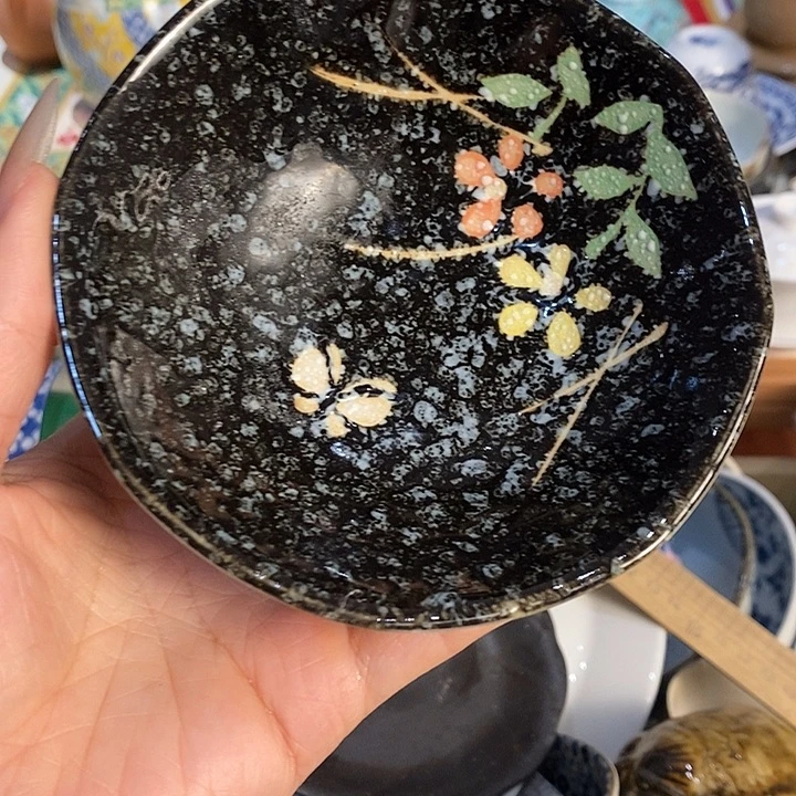 瓷片瓷片瓷片瓷片