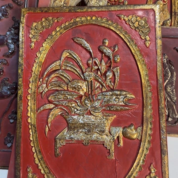 香榧木知*居这么样还没