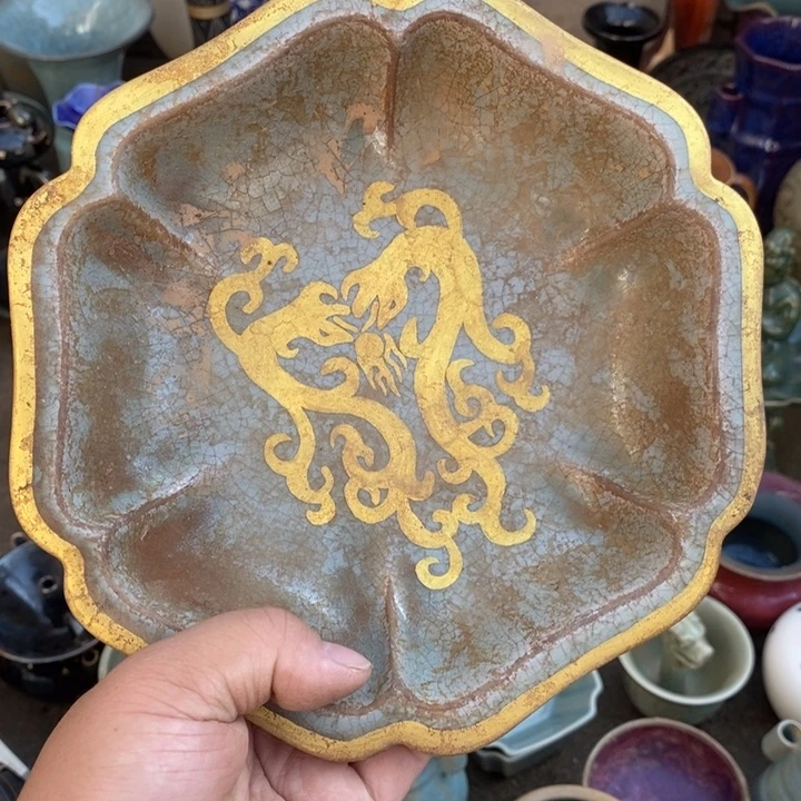 摆件摆件摆件摆件