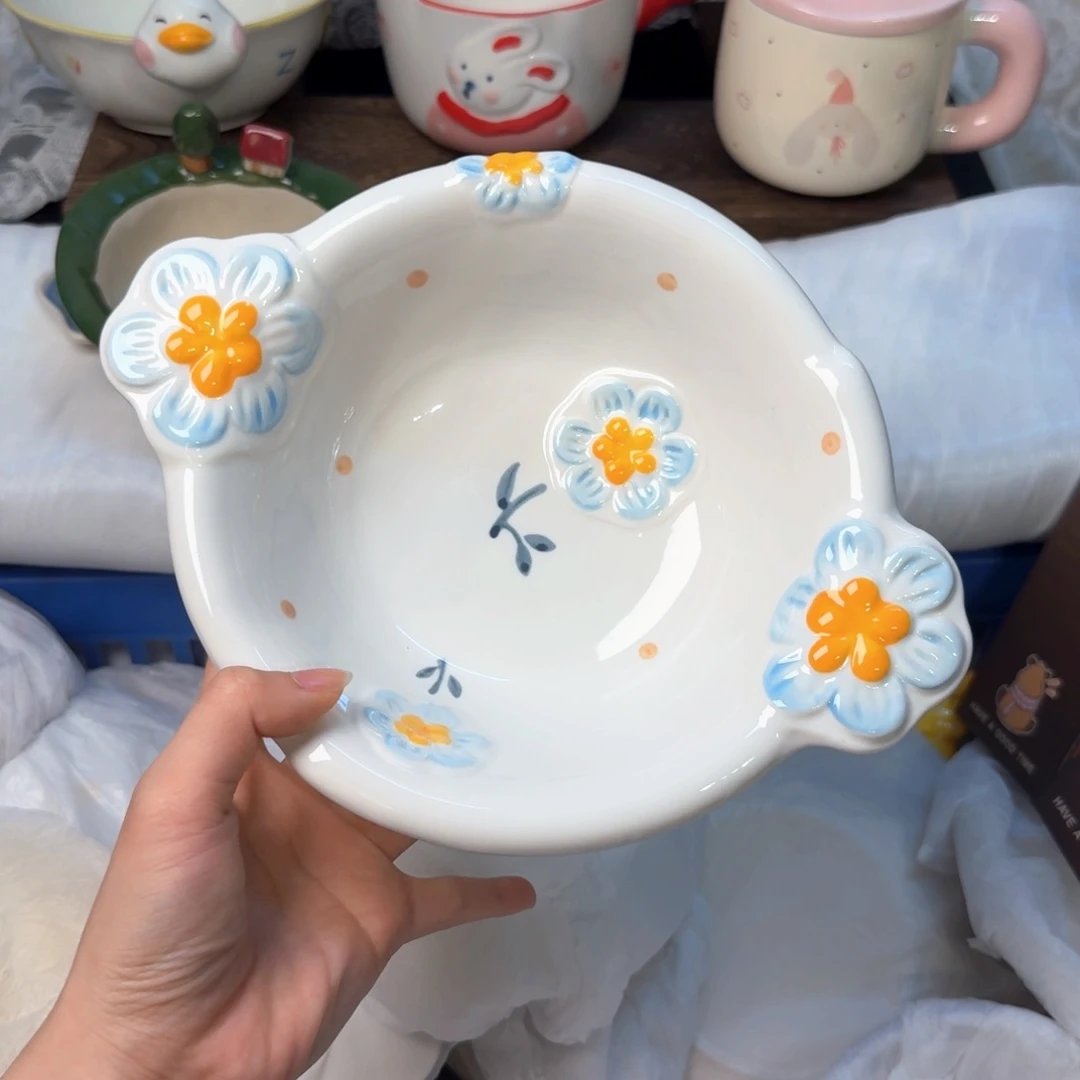 瓷陶瓷陶瓷陶瓷陶瓷