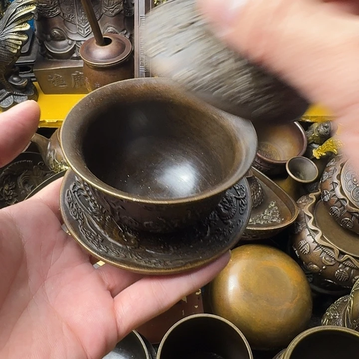 点击链接下单即可