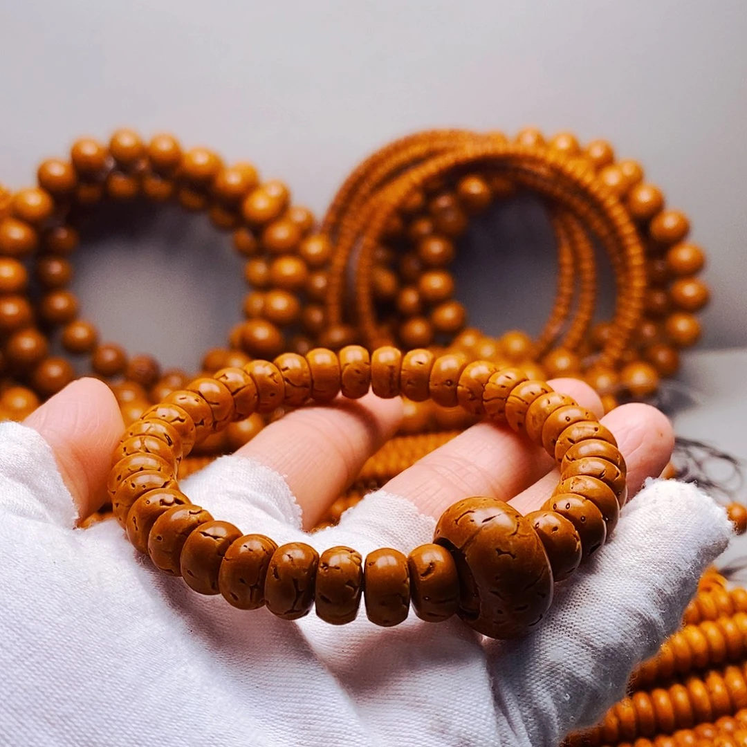 6乘10核片算盘全品88