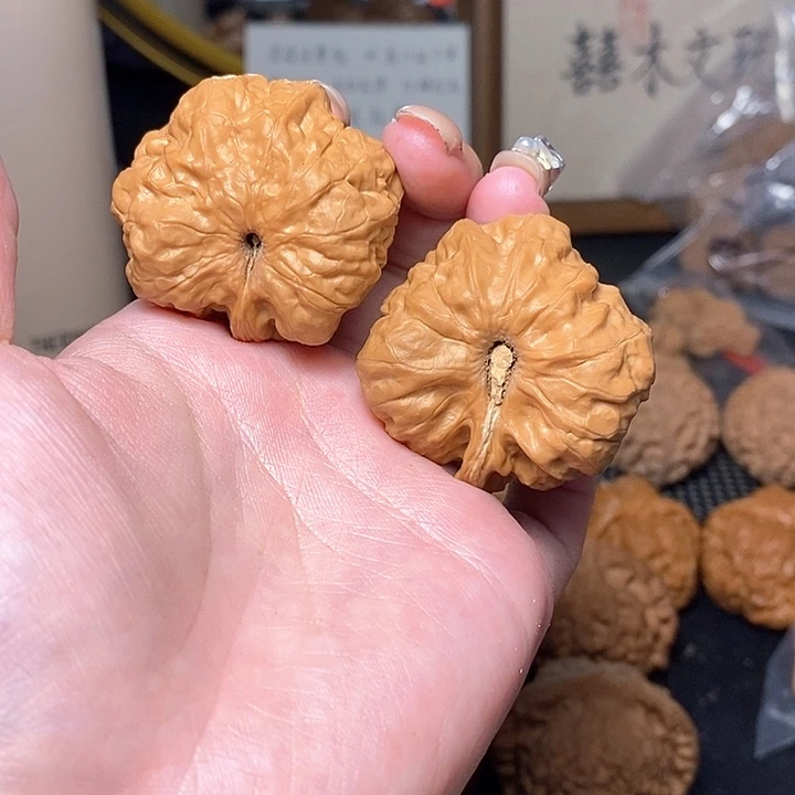 文玩核桃吊坠D****r1111111111