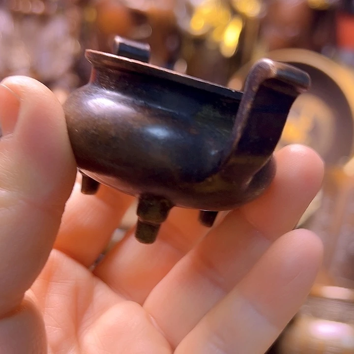 铜12233566688966633556633