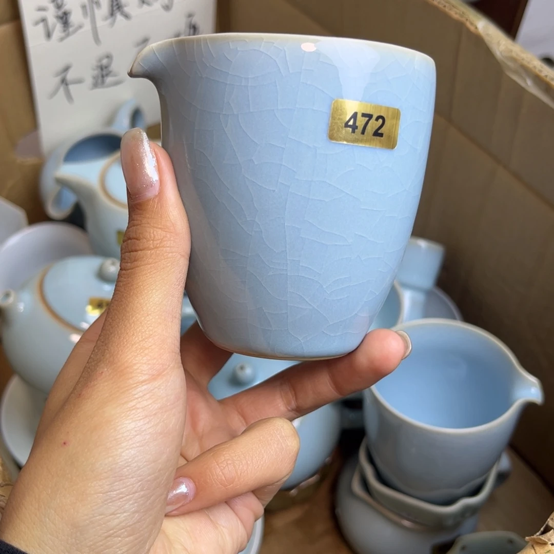 摆件s472哈哈哈哈哈哈哈