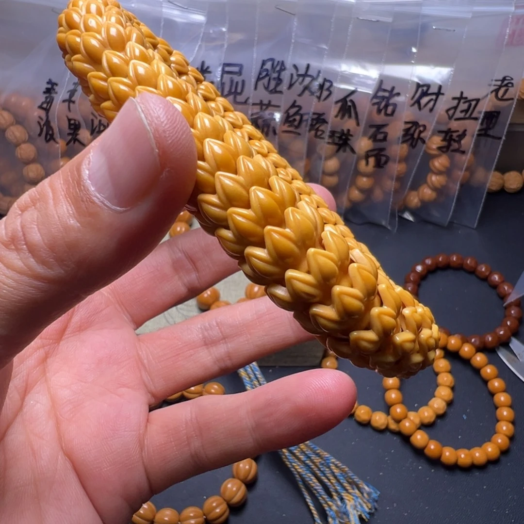 猴头核桃手串啊啊啊啊啊啊啊啊啊啊啊啊啊啊