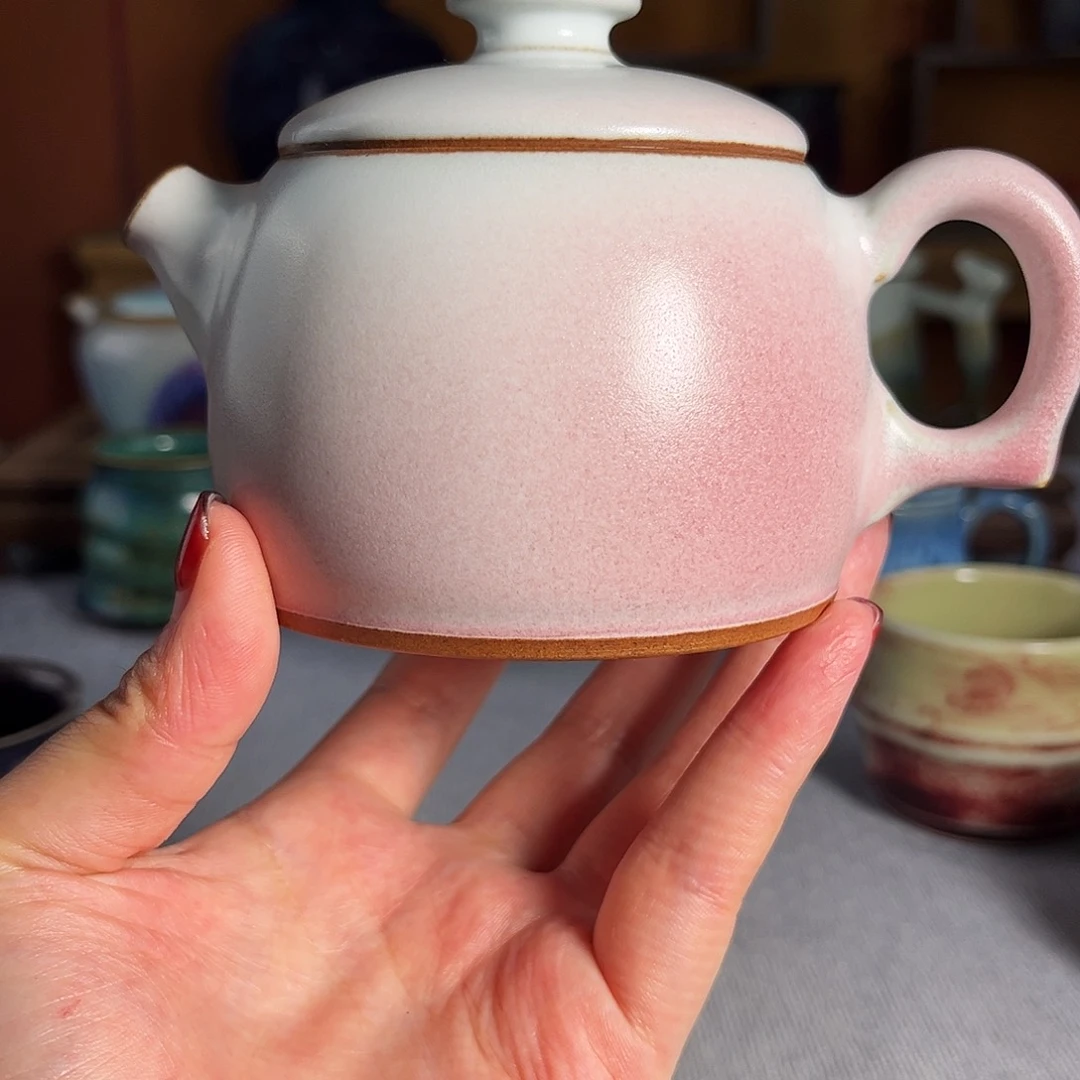 【闪购商品】杯28号11256666699999999