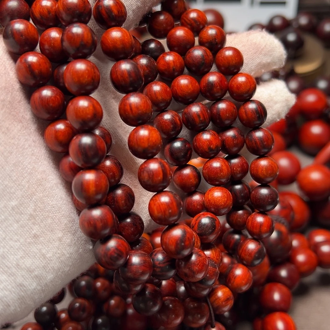 热***山木1.0火焰纹福利价108颗