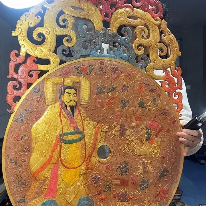 底槽青一物一图发货，支持七天无理由