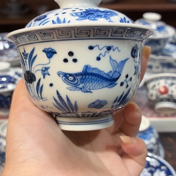 陶瓷，。