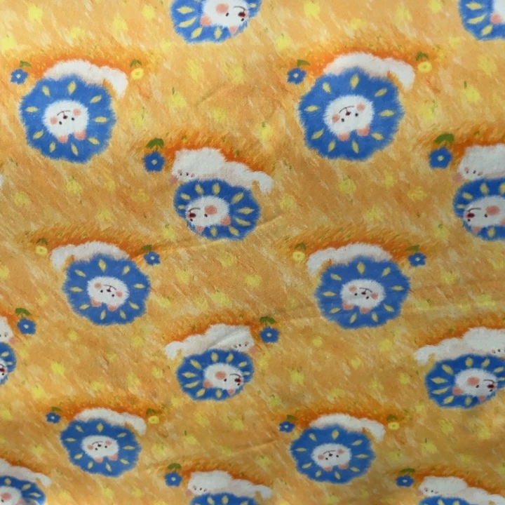 棉一米价纯棉平布1.1宽18.24