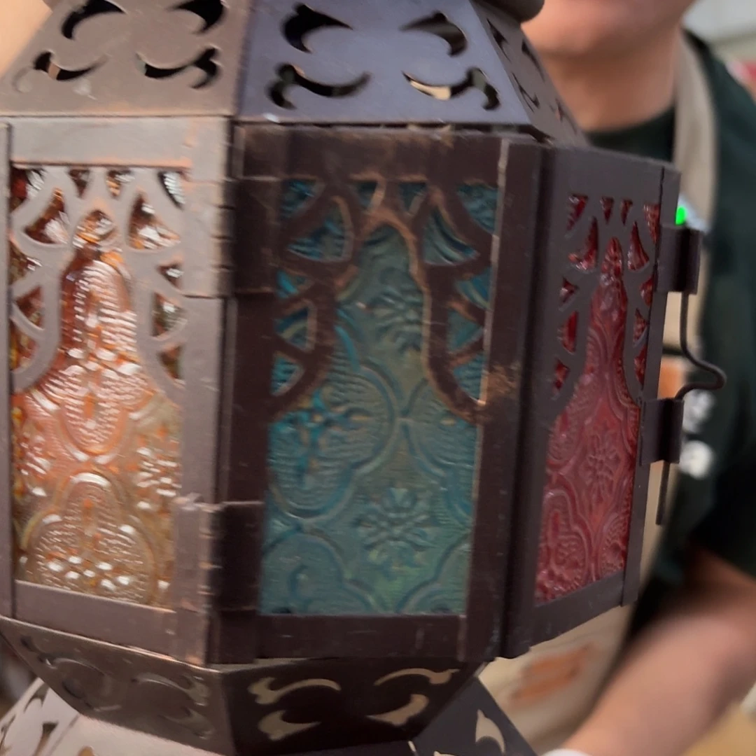 核桃木/黑胡桃（胡桃木）