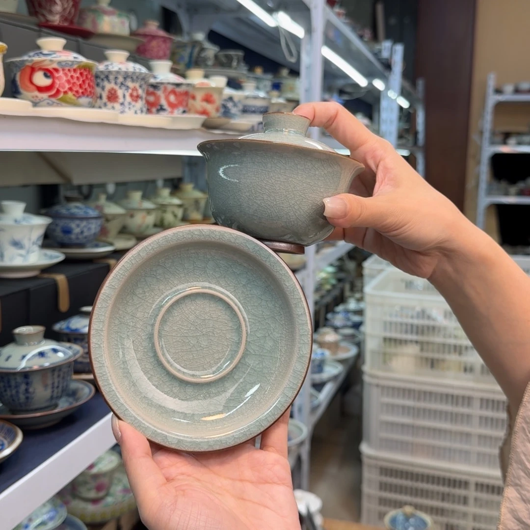 款式高温陶瓷材料等产品