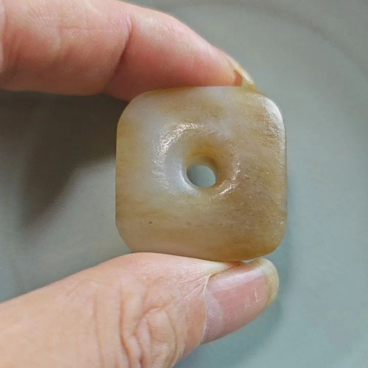 瓷片陶瓷摆件摆件摆件摆件摆件