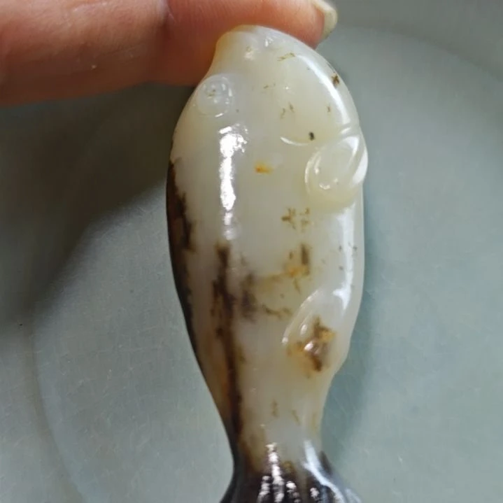 瓷片陶瓷摆件摆件摆件摆件摆件