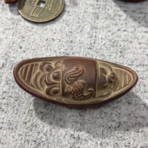 紫砂陶瓷摆件！！！！！！！