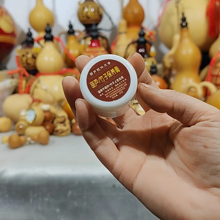 葫芦摆件葫芦摆件