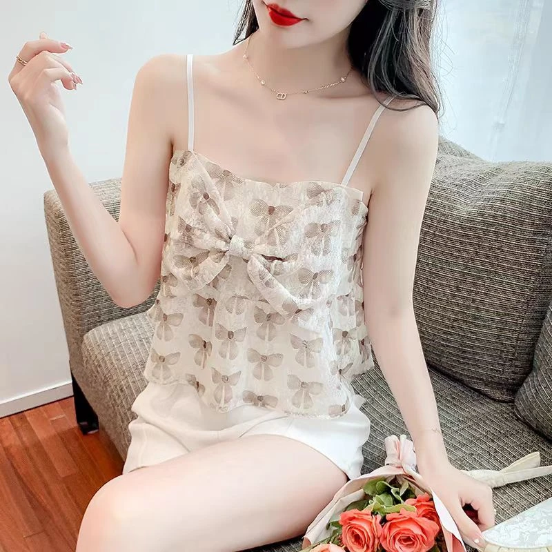 (1601-1700）时尚洋气气质显瘦女装（默认瑕疵.以直播间展示为主）