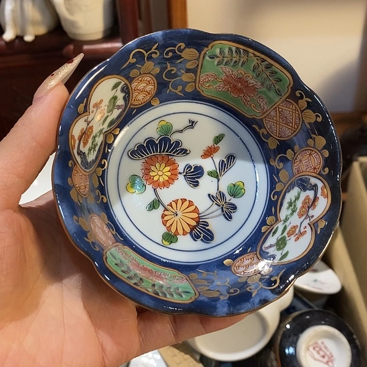 瓷片瓷片瓷片瓷片