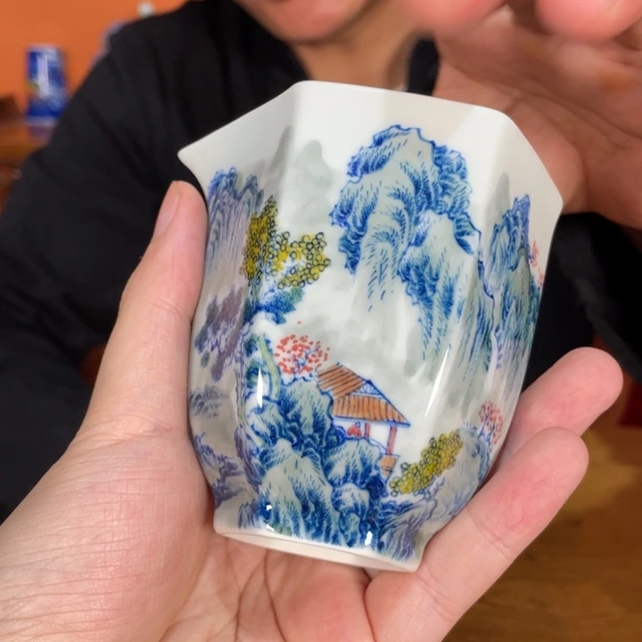 福利来啦，福利来啦