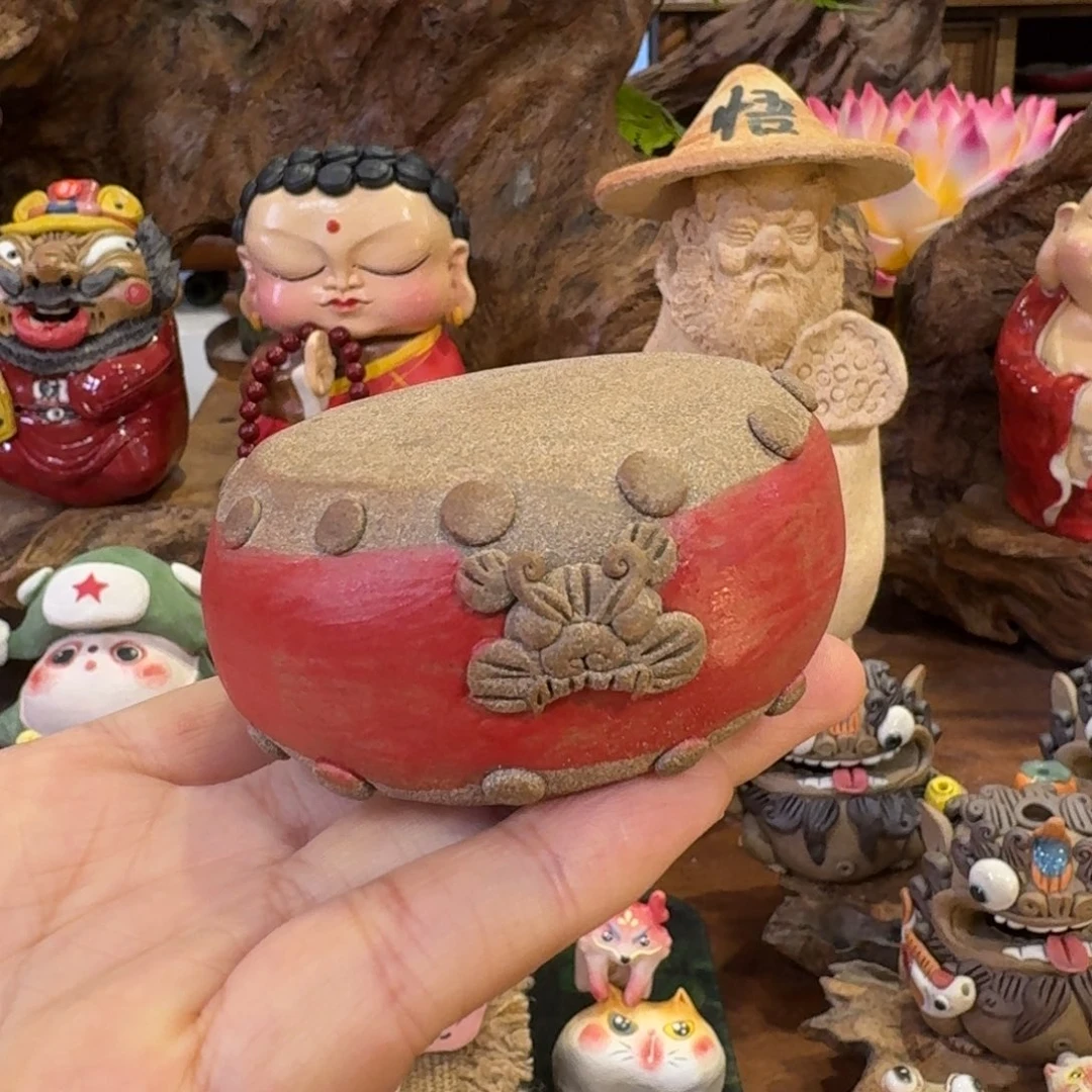 陶瓷呀呀呀呀呀呀呀呀