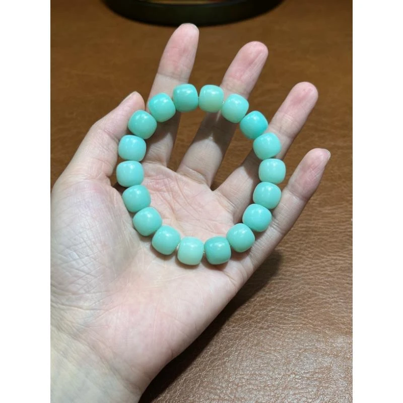 H109手串（无礼盒）