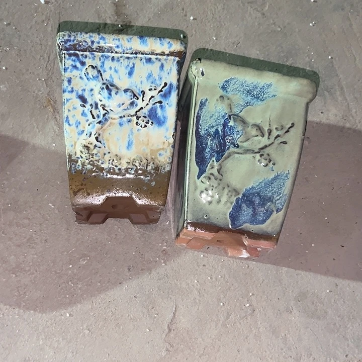 次品次品次品次品