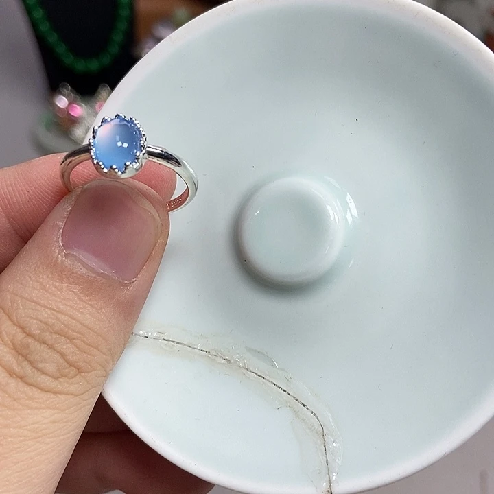 瓷片哈哈哈哈哈哈哈哈哈哈哈哈哈