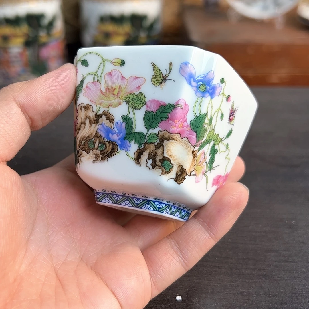 陶瓷陶瓷陶瓷茶具