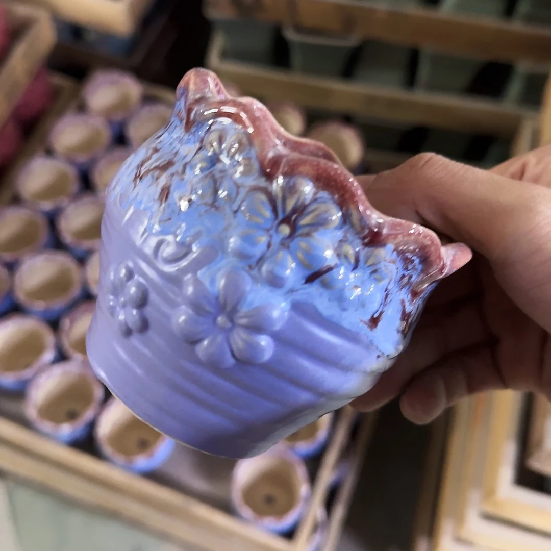 陶瓷福利局·自动合并订单·一个个买凑9元发·