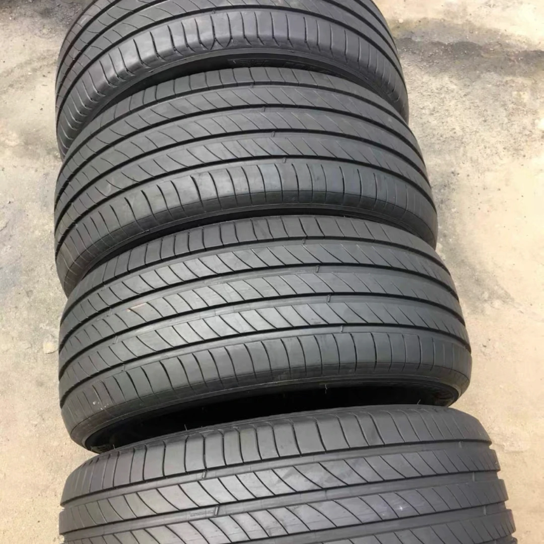 米其林 马牌 倍耐力 普利司通 静音舒适耐磨抓地力17-22 寸轮胎