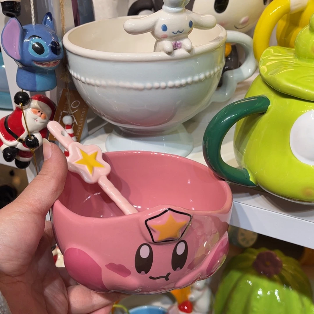 陶瓷陶瓷陶瓷陶瓷陶瓷