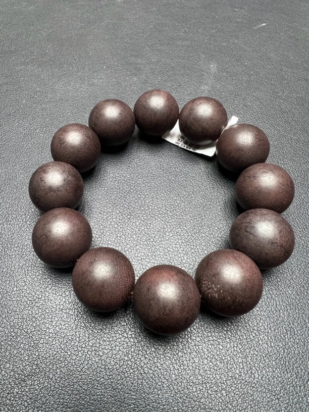 链接120号高货文玩手串