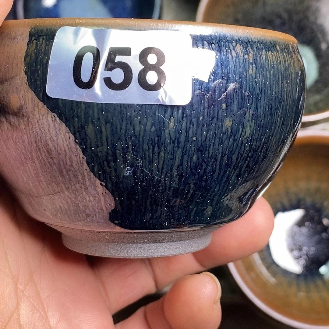 嘟***杜茶盏通天龙窑通天龙窑