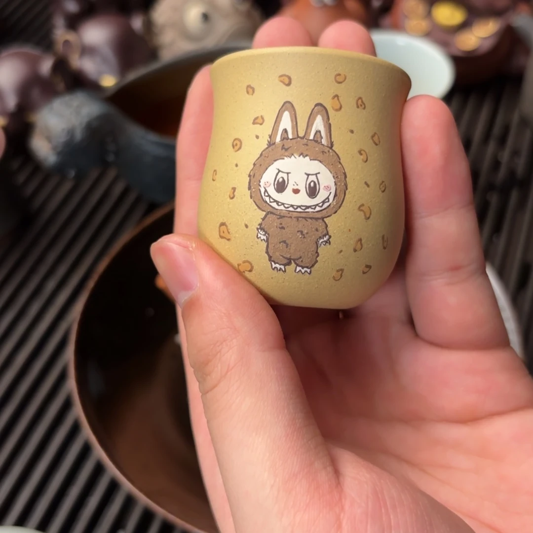 茶壶紫砂t****，Qaaaasa