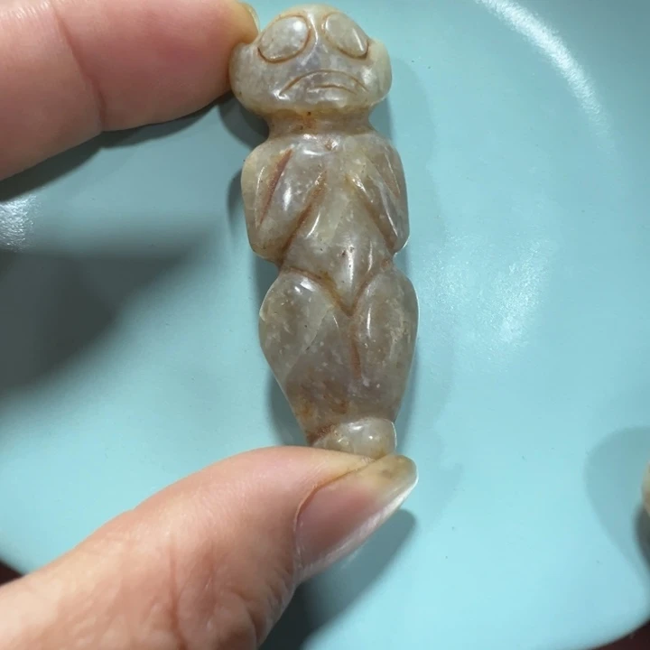 瓷片瓷片瓷片瓷片瓷片瓷片