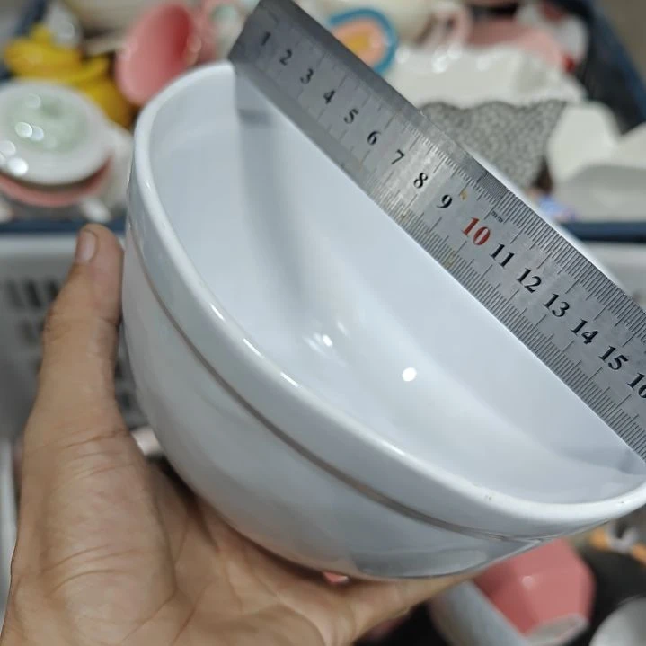 杯陶瓷杯，碗，盘，微瑕介意慎拍