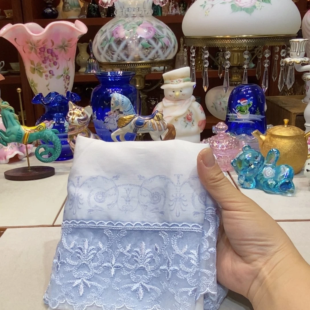 中古美物中古美物