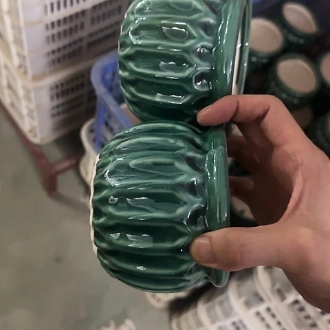 ··2个处理·······