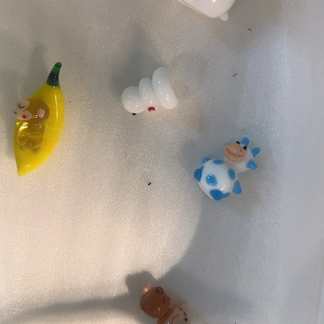 *****琉璃手工艺品琉璃