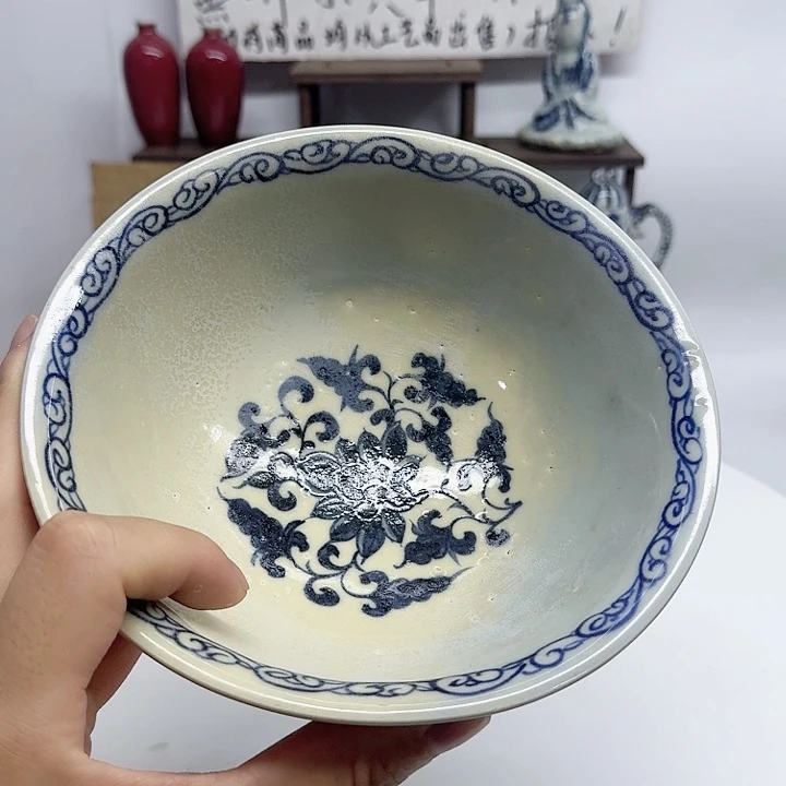 顺丰到到付运费到付