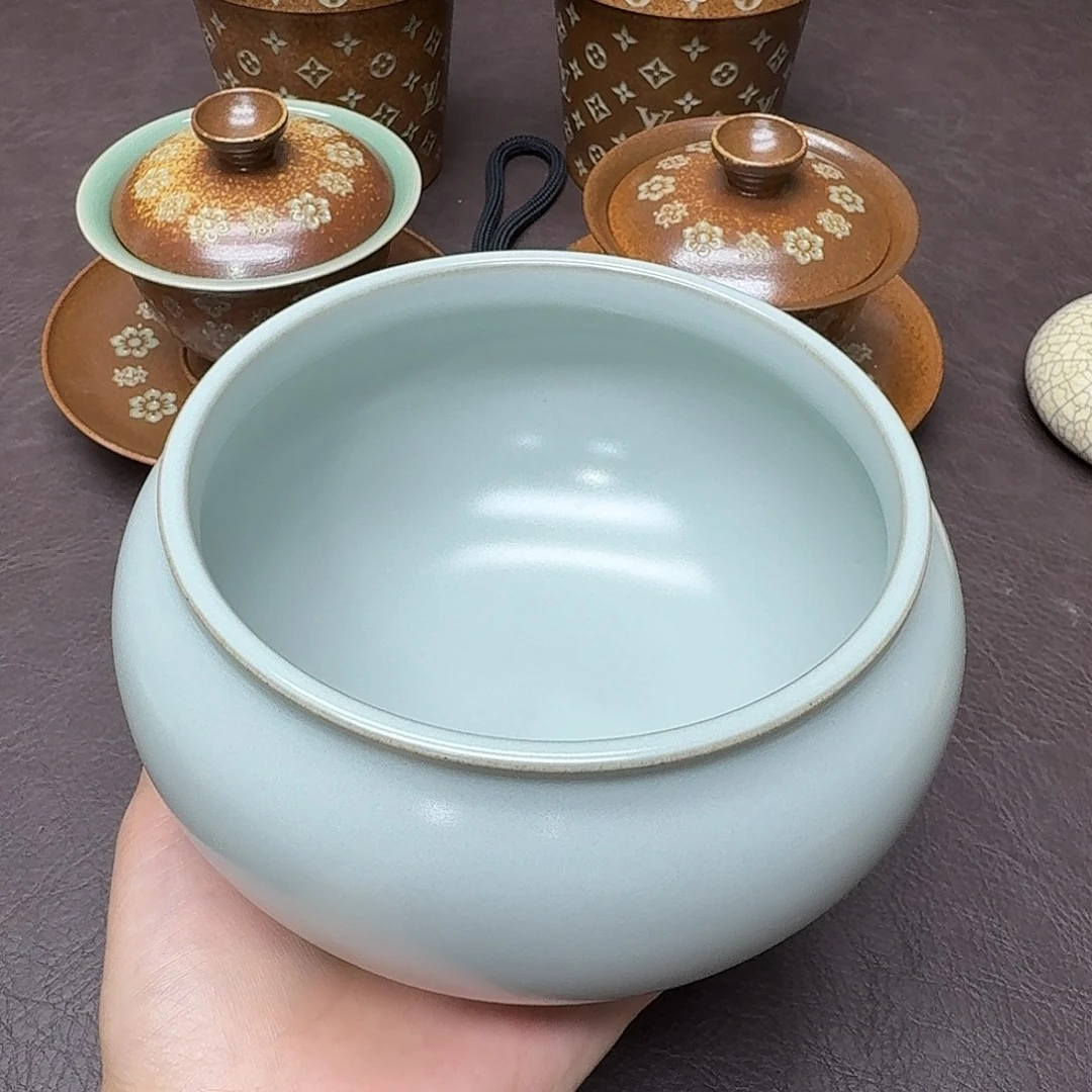 青瓷杯子杯子杯子特价