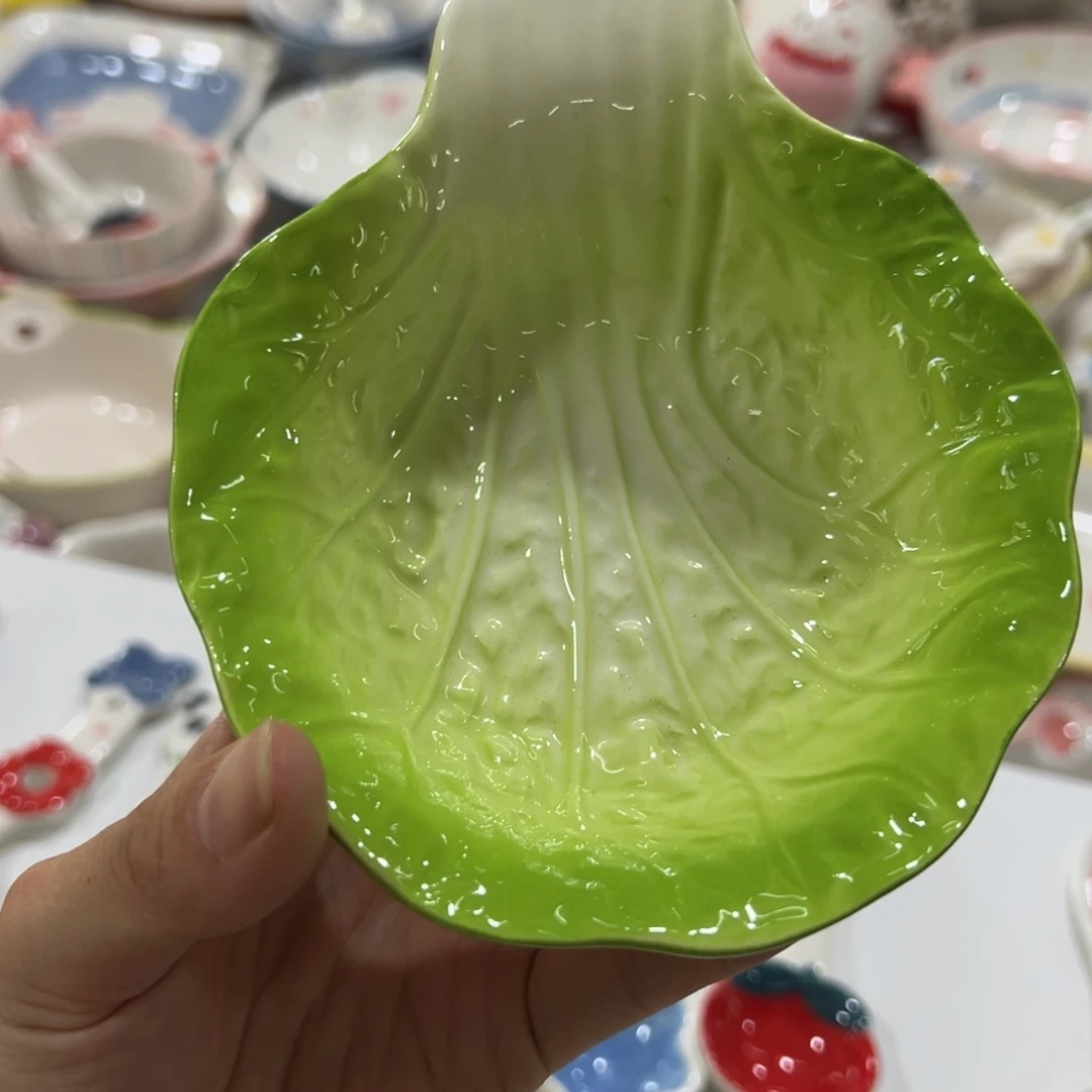 瓷高温陶瓷釉下彩正品！