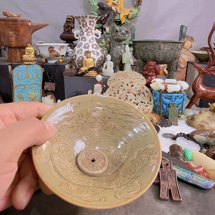 碟古**来你们还记得小学