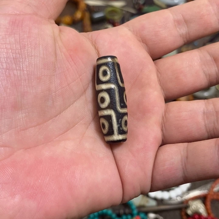 69872688456688455