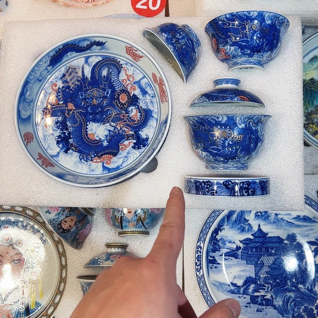 无***忘铠甲龙五件套72828282