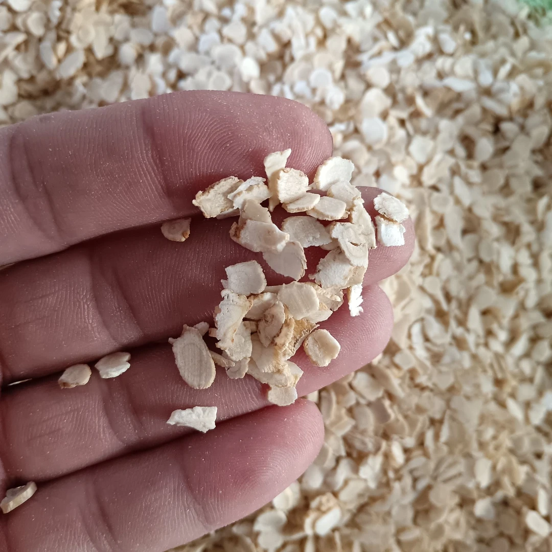 长白山特产 西洋参片 小碎片 泡水 煲汤 食用农产品