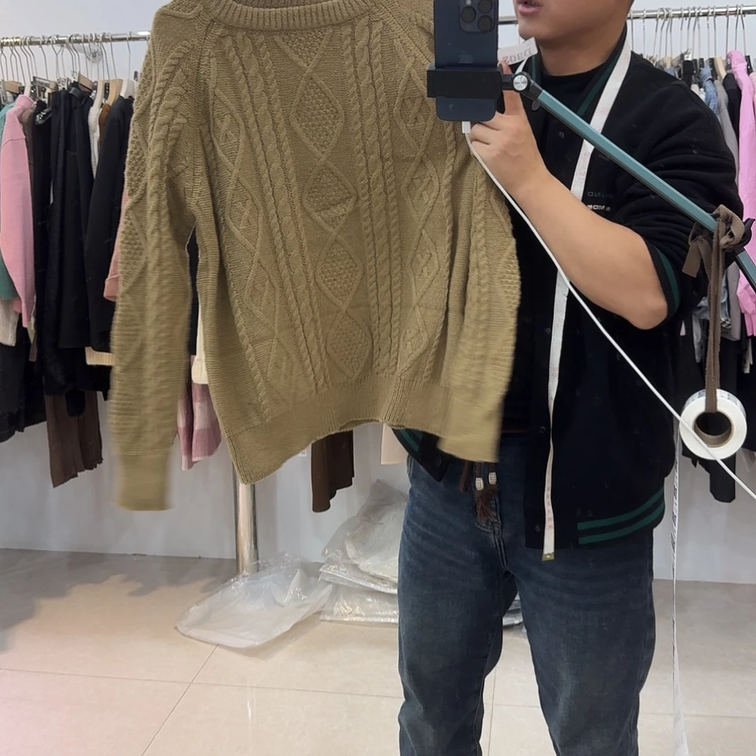 西****嗯哼的一年比过去快302