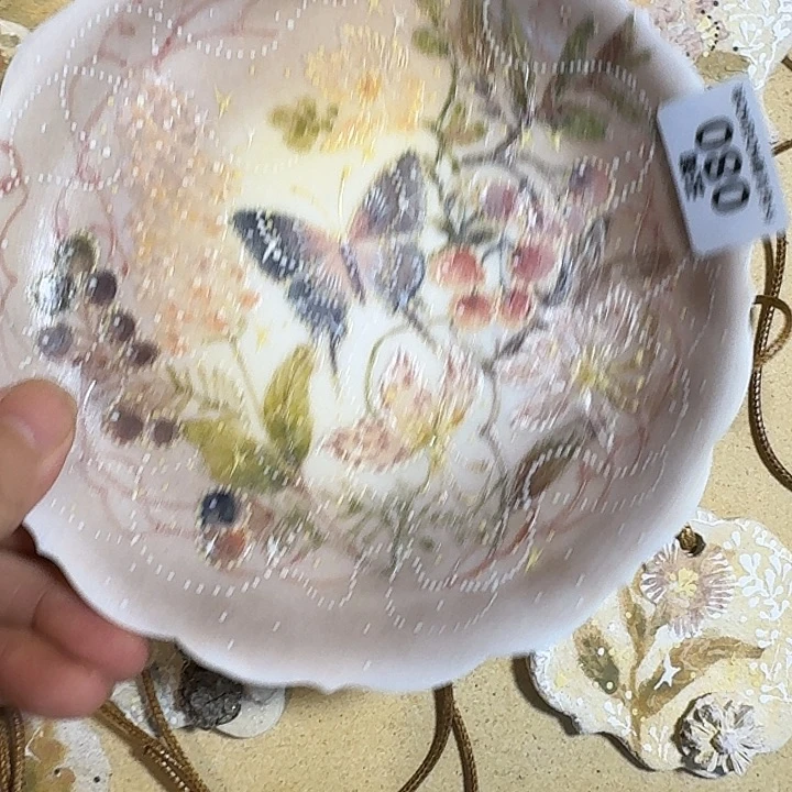 钮***丫杯子陶瓷手工制作等多门